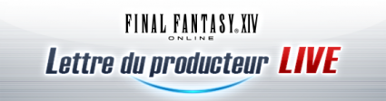 Image Final Fantasy Dream Stormblood Lettre Live.png